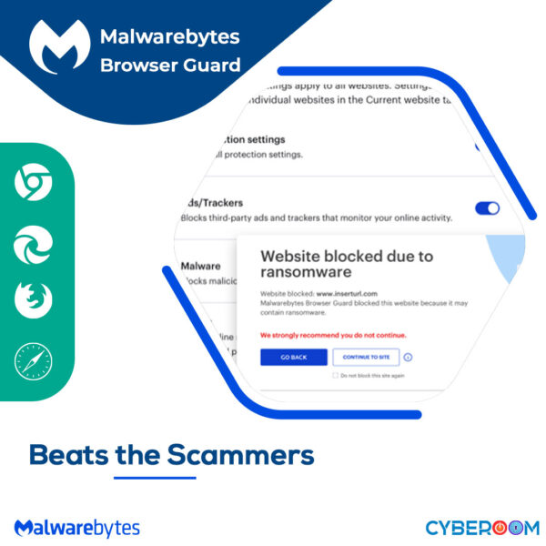 malwarebytes browser guard vs adguard